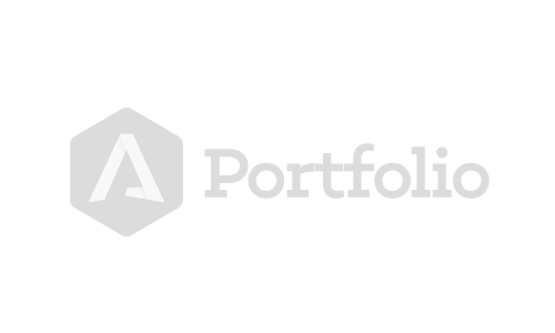 plugin-portfolio