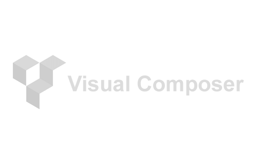plugin-visualcomposer